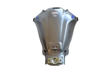 SUZUKI DL Petrol fuel tank Unavailable 21413496