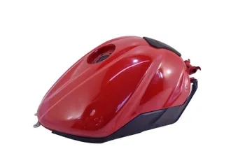 TRIUMPH Street Petrol fuel tank 21532585