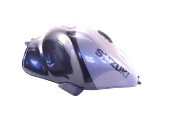 SUZUKI GSX Petrol fuel tank 21581346