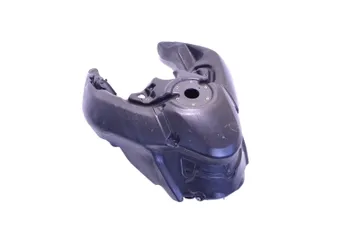 DUCATI MULTISTRADA Petrol fuel tank Unavailable 21618887