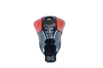 SUZUKI GLADIUS Petrol fuel tank Unavailable 21838545