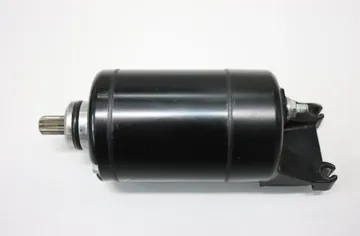KAWASAKI ER Starter motor SM-17 2204946
