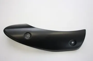 TRIUMPH Street Right side heat shield heat guard cover 2222223