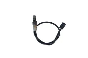 KTM DUKE Lambda probe sensor Unavailable 22493182
