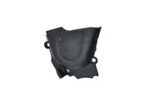 KTM DUKE Front sprocket cover guard Unavailable 22493555