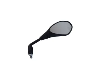 BMW F Right side rear view mirror RH Unavailable 23057910