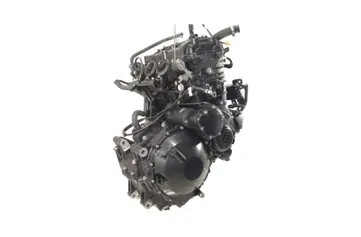 TRIUMPH TIGER Двигатель Unavailable 24286964