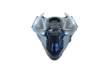 TRIUMPH TIGER Petrol fuel tank 24308702