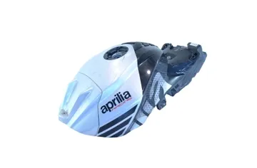 APRILIA RSV4 Petrol fuel tank 25636841