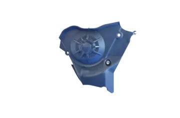 APRILIA RSV4 Front sprocket cover guard 25682930