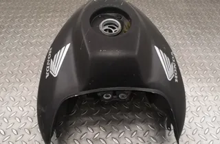 HONDA CB Petrol fuel tank 25852795