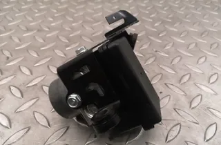 KAWASAKI Z ABS block module pump 16082-0827,262.381,200113 25889825