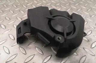 KAWASAKI Z Front sprocket cover guard 14026-0142 25891072