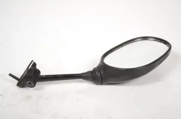 YAMAHA TZR Left side rear view mirror LH 26277188
