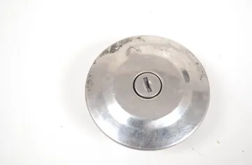 YAMAHA YBR Fuel cap cover lid Unavailable 26278661