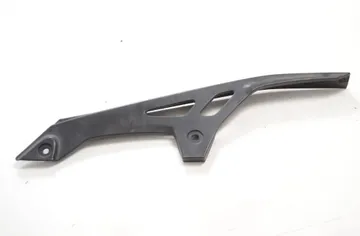 APRILIA SX drive chain guard cover 00H01508181 26302750