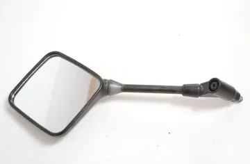 YAMAHA XJ Right side rear view mirror RH 26326821