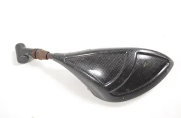 SUZUKI GSF BANDIT Right side rear view mirror RH 26330954