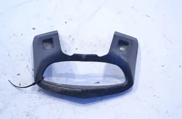 YAMAHA MT Rear seat saddle fairing cover cowl 26337340