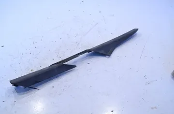 YAMAHA MT drive chain guard cover Unavailable 26338391