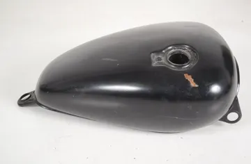 YAMAHA XV Petrol fuel tank 26365742