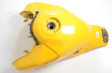 SUZUKI DL Petrol fuel tank 26390790