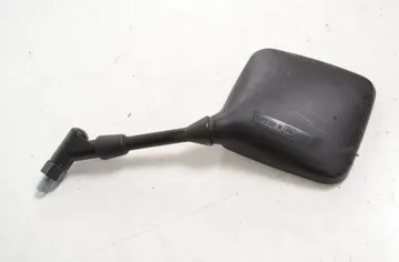 SUZUKI DL Left side rear view mirror LH 26391136