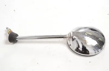 VESPA LXV (2007) Right side rear view mirror RH 26583051