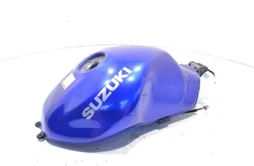SUZUKI SV Petrol fuel tank 26595415