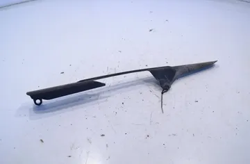 YAMAHA YZF-R drive chain guard cover Unavailable 26740993