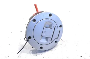 BMW R 1200 Fuel cap cover lid 26823723