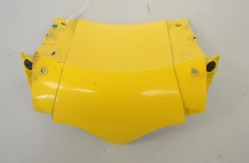 SUZUKI GSX Rear seat saddle fairing cover cowl 94412-08F 26872251