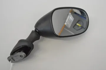 SUZUKI GSX Right side rear view mirror RH 2129-061 26872342