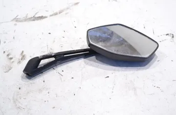 PEUGEOT SPEEDFIGHT Right side rear view mirror RH 27731441