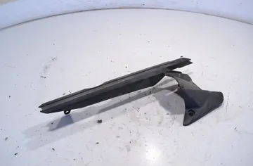 YAMAHA YS drive chain guard cover 27954410