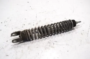 VESPA ET Rear shock absorber 27961918