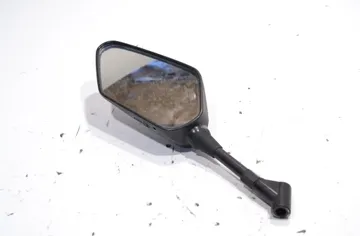 MOTO NORDIC MOTO nordic Left side rear view mirror LH 27966047