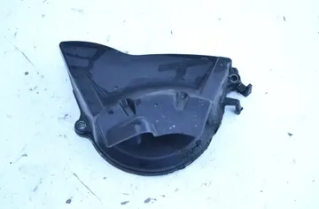 HONDA CBR (1983-2016) Front sprocket cover guard 28664716