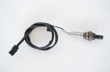HONDA CBR (1983-2016) Lambda probe sensor OHO:577-H24 2902207