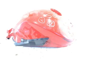 TRIUMPH SPEED Petrol fuel tank 29022733