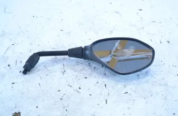 BMW F Right side rear view mirror RH 29047448