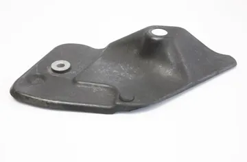 HONDA CBR (1983-2016) Right side heat shield heat guard cover 2908285