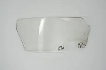 BMW R 1200 Front windshield screen deflector 7694399 2915040