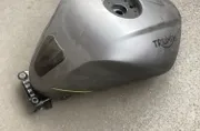 TRIUMPH SPEED Petrol fuel tank 29314568
