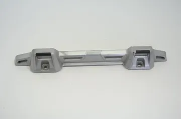 TRIUMPH TIGER Luggage pad rack mounting bracket 2303022 2938223