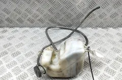 HONDA CBR (1983-2016) Expansion bottle coolant 33942936