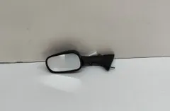 HONDA CBR (1983-2016) Left side rear view mirror LH 32084169