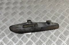 HONDA CBR (1983-2016) drive chain guard cover 32084172