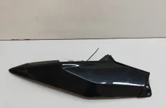 BMW K Кожух панели обтекателя правой стороны 7710454 32086108