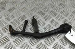 YAMAHA FZR Side stand kick stand 32381390